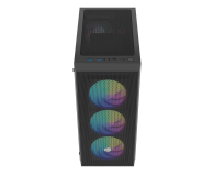 Fury SHOBO SH8F ARGB Black - 1521136 - zdjęcie 6